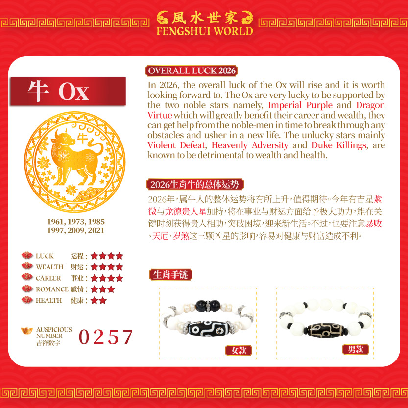 2026 Zodiac Luck (Website)-02