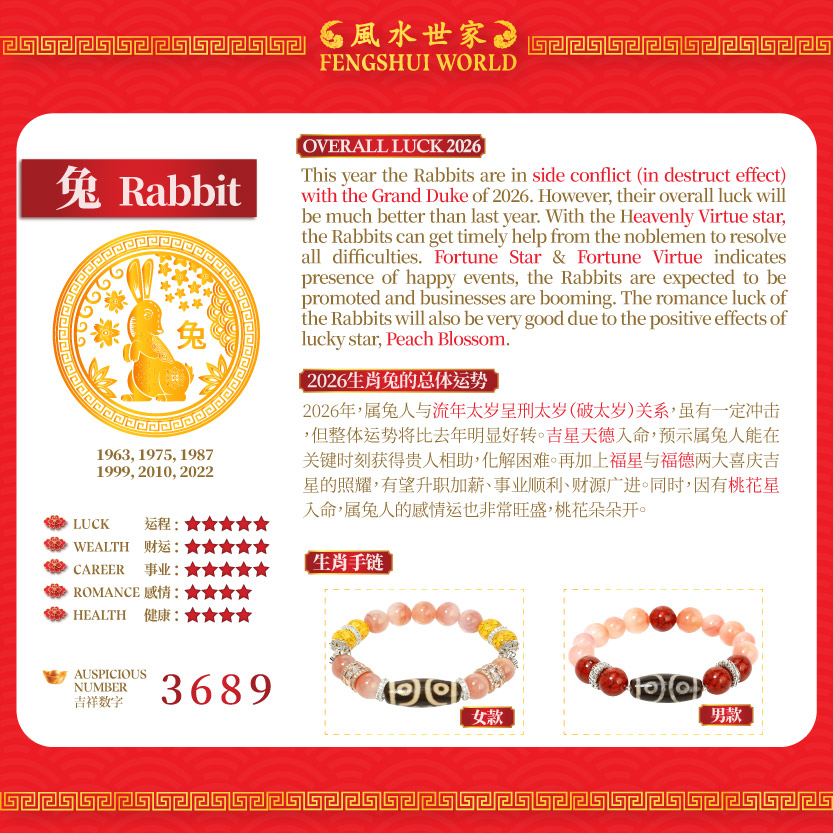 2026 Zodiac Luck (Website)-04