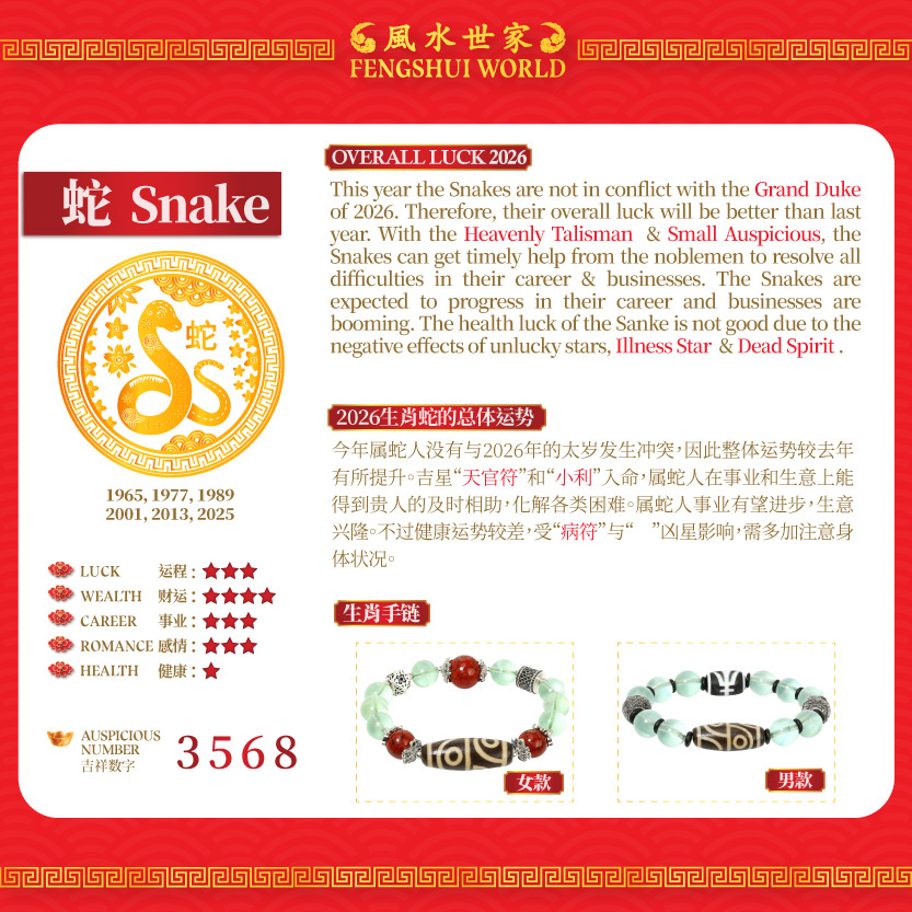 2026 Zodiac Luck (Website)-06