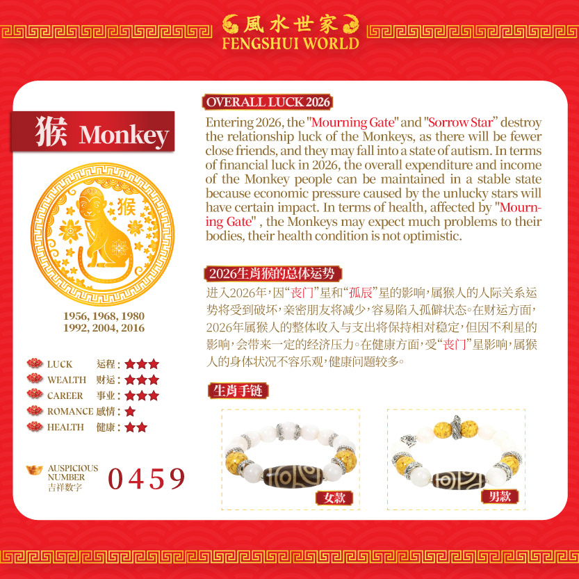 2026 Zodiac Luck (Website)-09