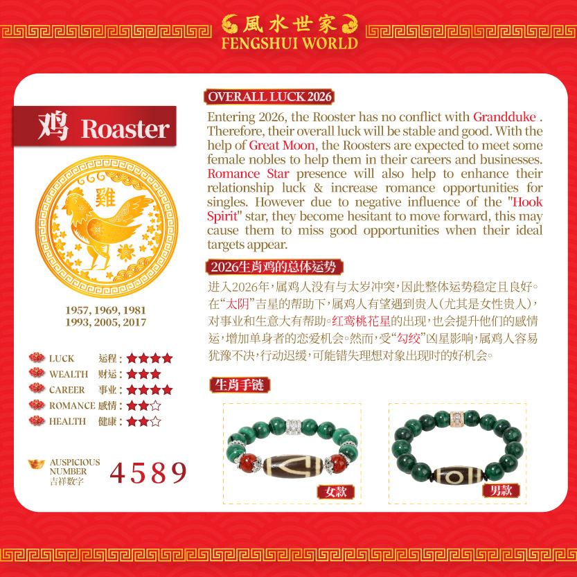 2026 Zodiac Luck (Website)-10