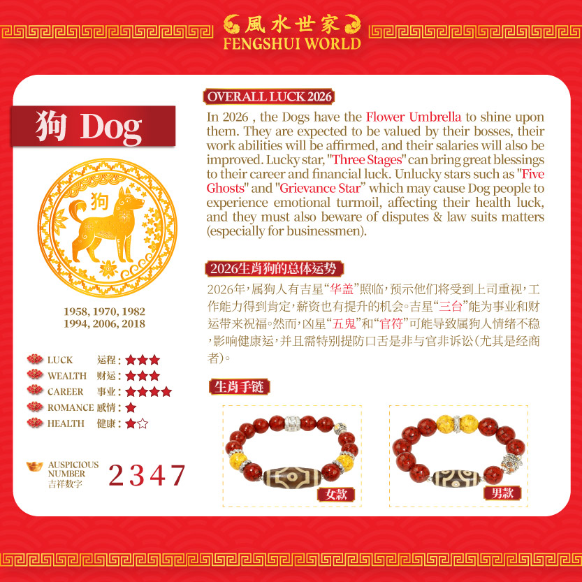 2026 Zodiac Luck (Website)-11