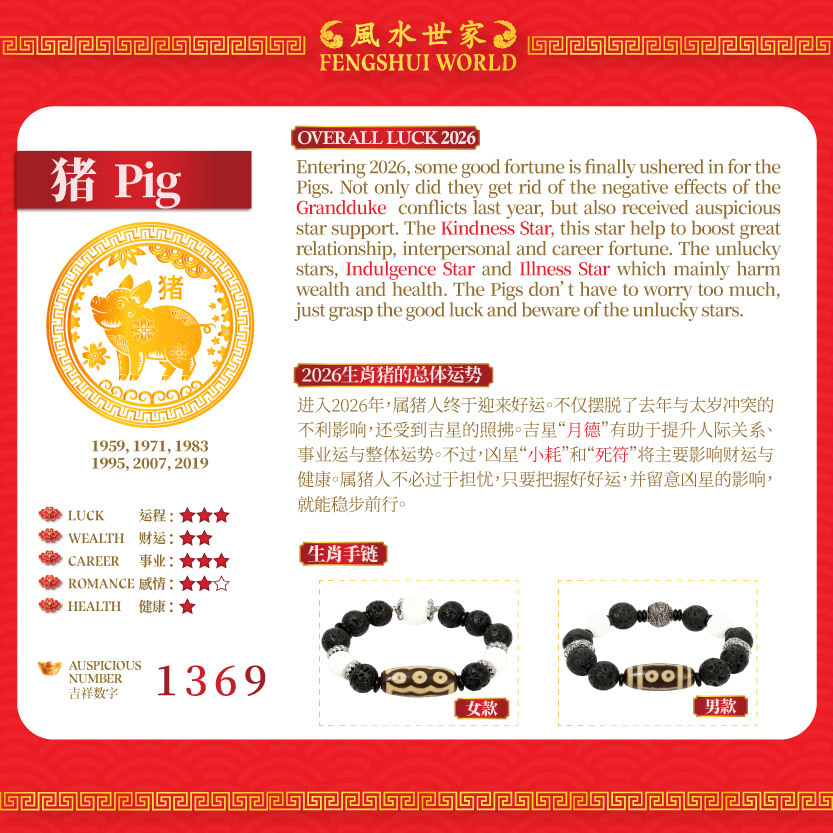 2026 Zodiac Luck (Website)-12